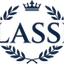 casinosclassic.uk favicon