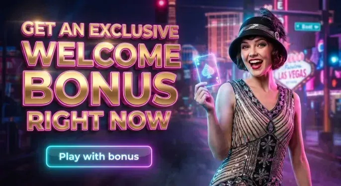 Classic Casino